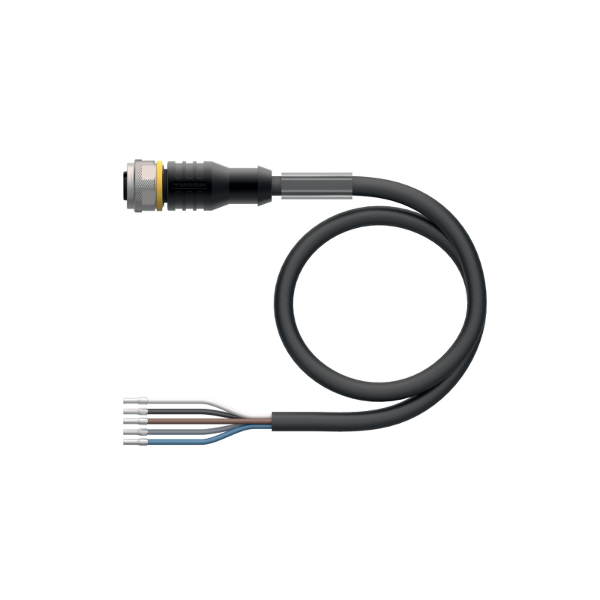 RKC4.5T-2/TEL | 6625016